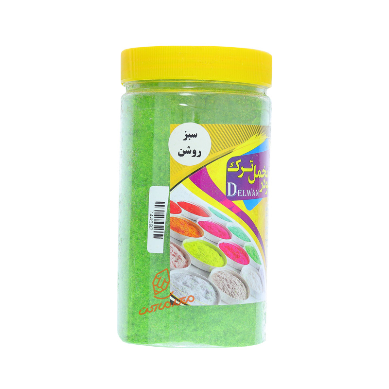پودر مخمل 60 گرم دلوان DELVAN (42).jpg