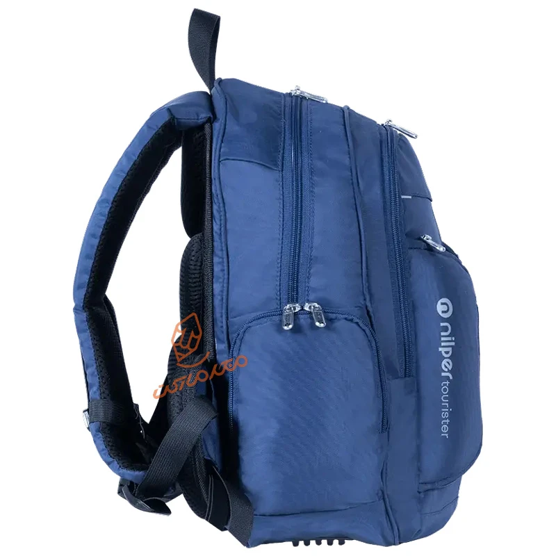 کوله پشتی پسرانه  NTLB660 مدل گابریک NILPER TOURISTER (7).jpg