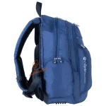 کوله پشتی پسرانه  NTLB660 مدل گابریک NILPER TOURISTER (7).jpg