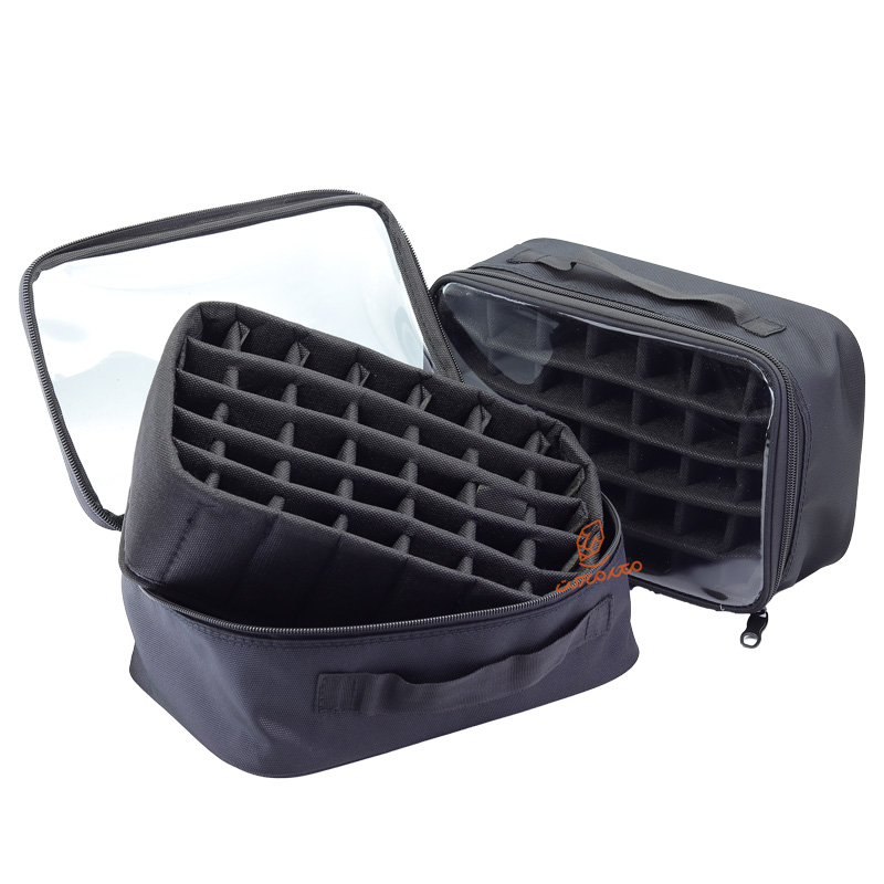 کیف رنگ کد 312 مدل کوله ای EM (1).jpg