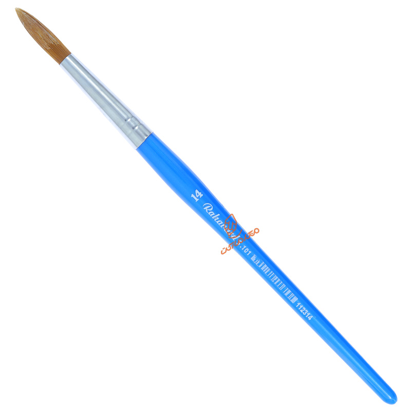 قلم مو سر گرد 101 (بهزاد) ره آورد (15).jpg