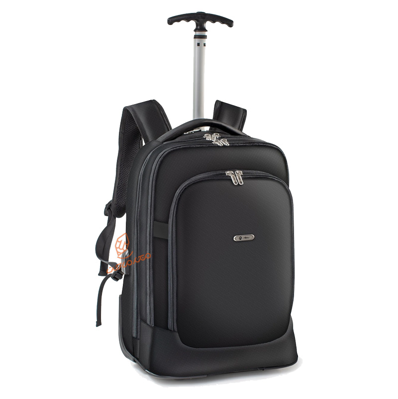 کوله پشتی مسافرتی چرخدار NTLB113 مدل مایان NILPER TOURISTER (13).jpg