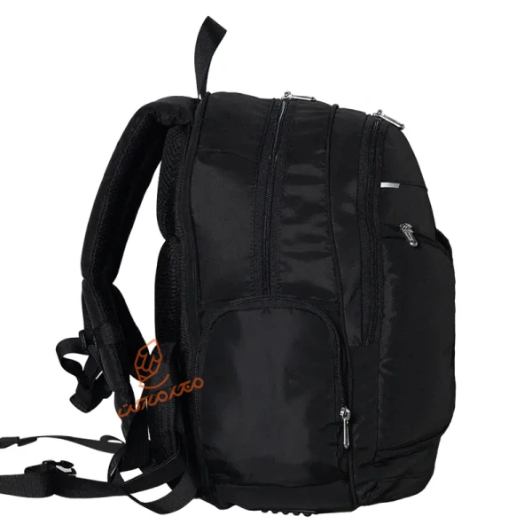 کوله پشتی پسرانه NTLB660 مدل گابریک NILPER TOURISTER (5).jpg