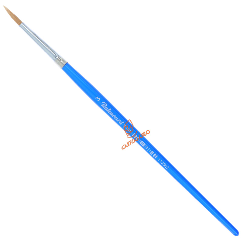 قلم مو سر گرد 101 (بهزاد) ره آورد (1)شماره 3.jpg