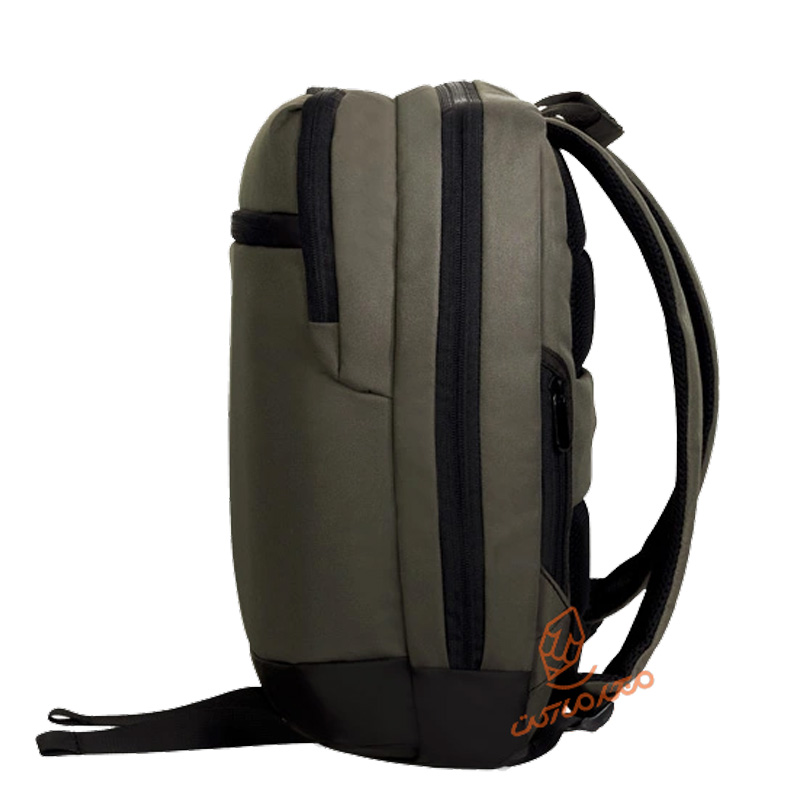 کوله پشتی لپ تاپ NTLB115 مدل تمین NILPER TOURISTER (3).jpg