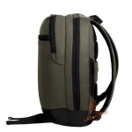 کوله پشتی لپ تاپ  NTLB115 مدل تمین NILPER TOURISTER (3).jpg