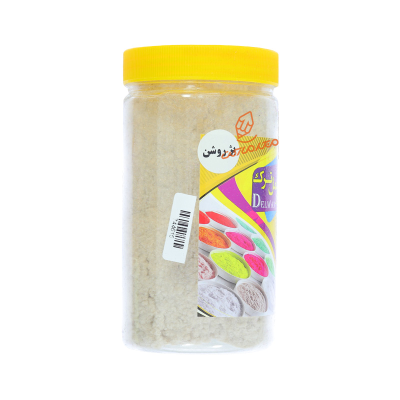 پودر مخمل 60 گرم دلوان DELVAN (9).jpg