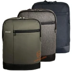 کوله پشتی لپ تاپ  NTLB115 مدل تمین NILPER TOURISTER (1).jpg