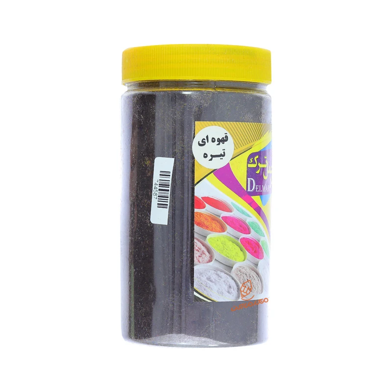 پودر مخمل 60 گرم دلوان DELVAN (4).jpg