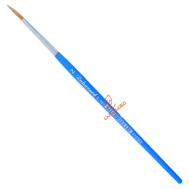 قلم مو سر گرد 101 (بهزاد) ره آورد (4).jpg