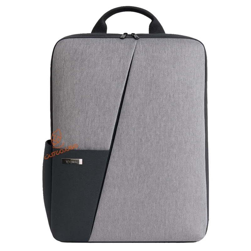 کوله پشتی لپ تاپ  NTLB602 مدل هیرو NILPER TOURISTER.jpg