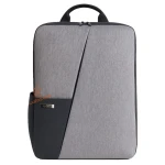 کوله پشتی لپ تاپ  NTLB602 مدل هیرو NILPER TOURISTER.jpg