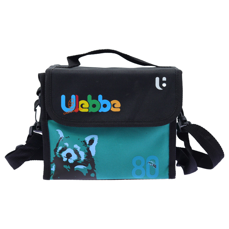 ماژیک اکریلیک 80 رنگ کیفی ULEBBTE (7).jpg