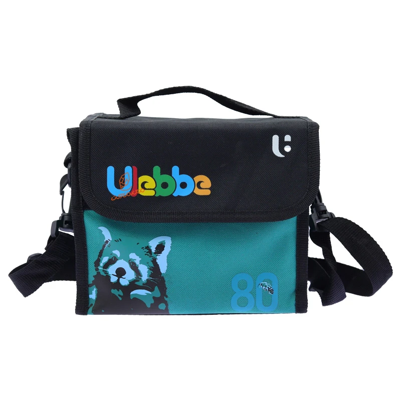 ماژیک اکریلیک 80 رنگ کیفی ULEBBTE (7).jpg