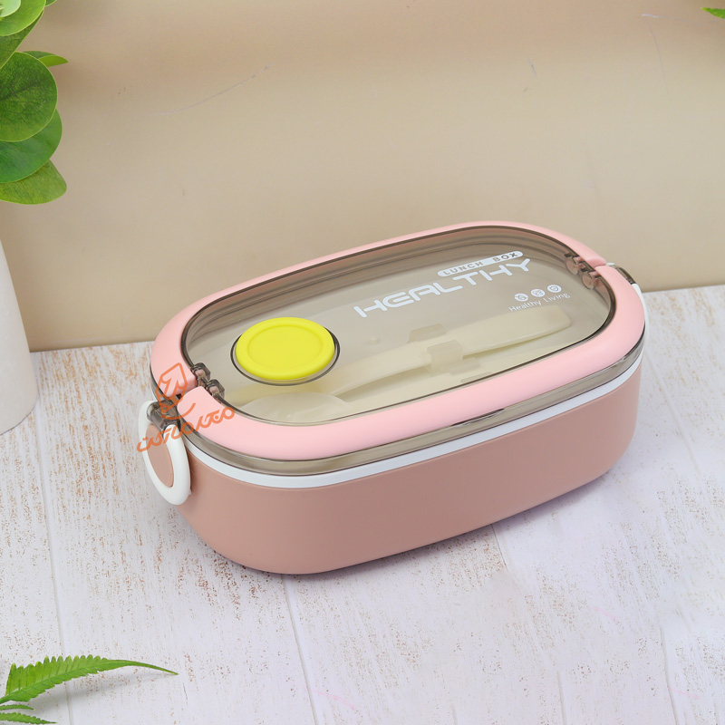 ظرف غذا 900 میل تک خانه مدل کلاسیک کد 8529 (5).jpg