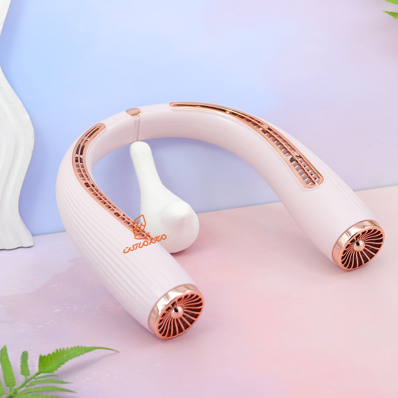  فن دور گردنی 8092 DIANDI (4).jpg