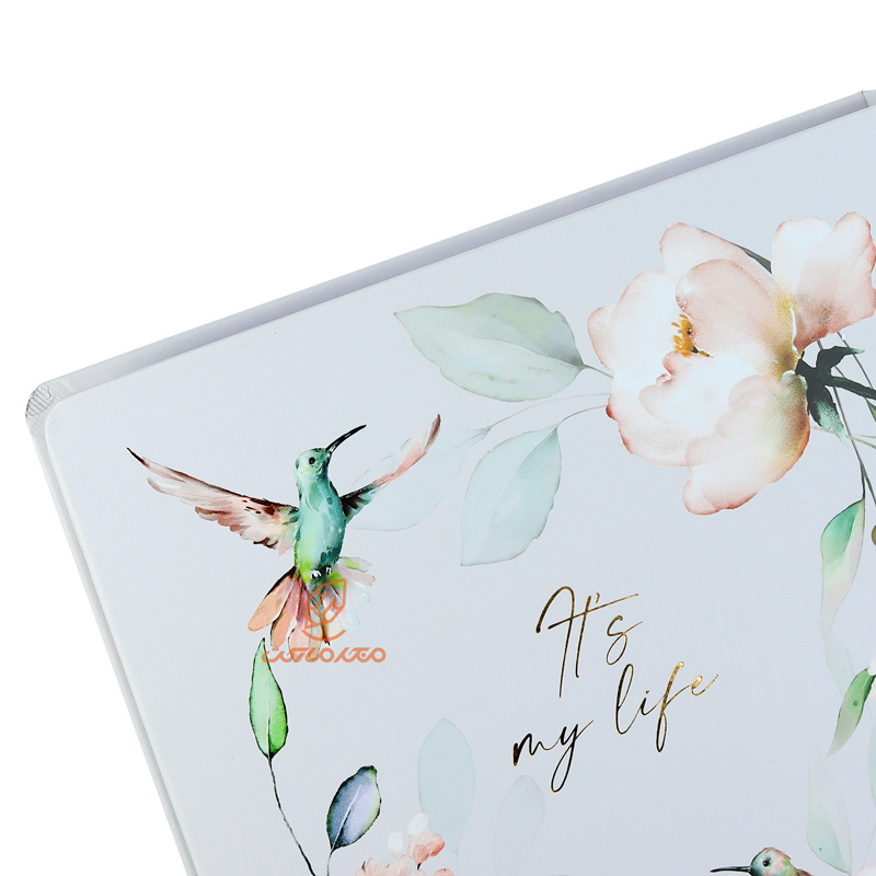 کلاسور 26 حلقه طرح کلاسیک دات نوت DOT NOTE (5).jpg