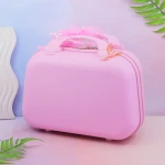 جعبه جادویی استیکر و یادداشت فانتزی دخترانه JW-12002 (5).jpg