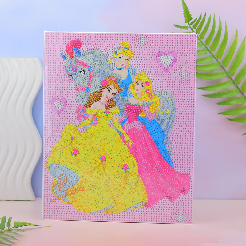 تابلو نقاشی الماسی 2020 SL005 (9).jpg