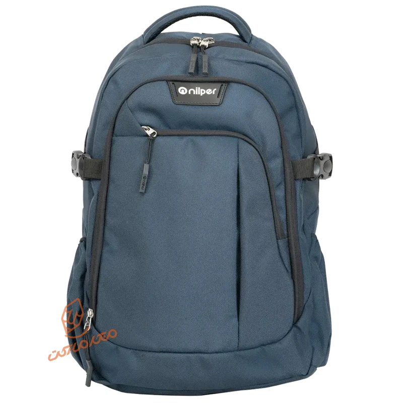 کوله پشتی مسافرتی NTLB116 مدل سیبن NILPER TOURISTER (2).jpg