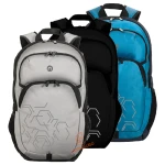 کوله پشتی دانشجویی NTLB111 مدل بوکان NILPER TOURISTER (1).jpg