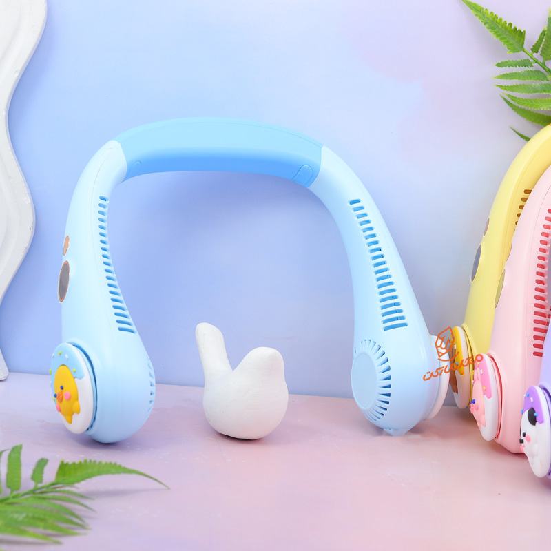 فن دور گردنی فانتزی کد 8109