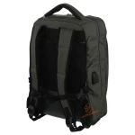 کوله پشتی مسافرتی چرخدار NTLB113 مدل مایان NILPER TOURISTER (14).jpg