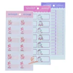 برچسب اسم فانتزی طرح کرومی NEOPACK (1).jpg