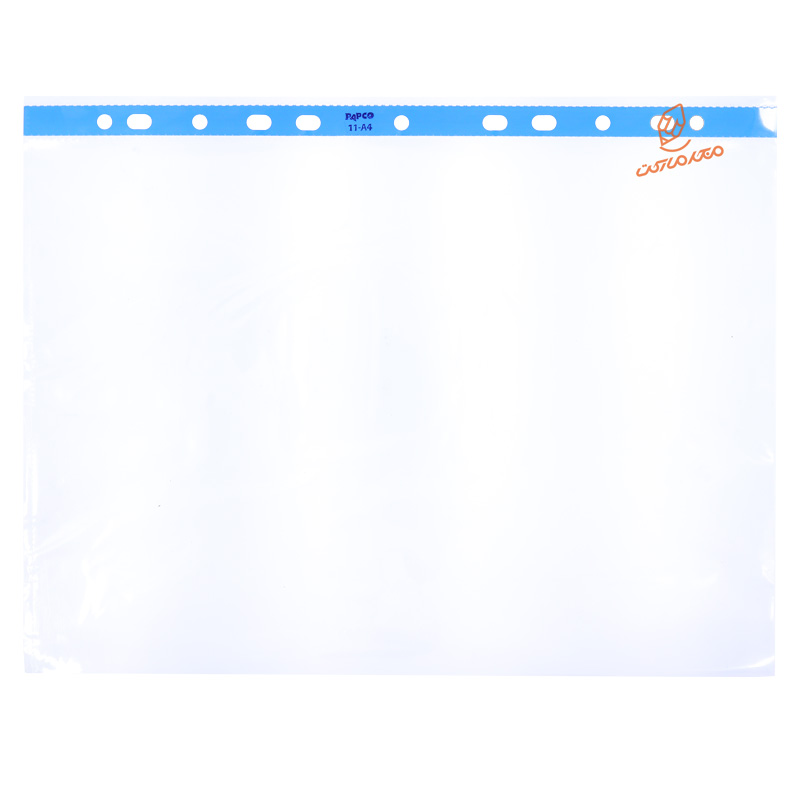 کاور A4 بسته ای ART-11 پاپکو PAPCO (3).jpg