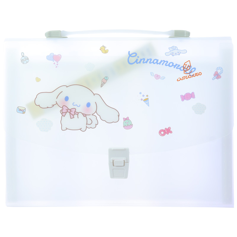  کیف فایلی 12 خانه طرحدار کد 8291 (3).jpg