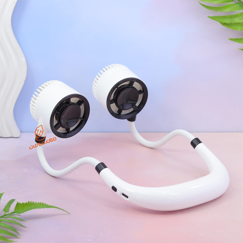  فن دور گردنی مدل دیجیتال کد F916 (2).jpg