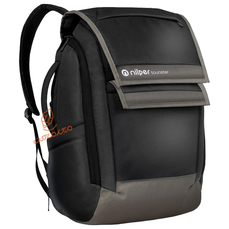 كوله پشتی لپ تاپ  NTLB112 مدل پترو NILPER TOURISTER (9).jpg