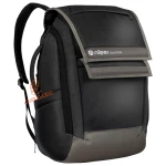 كوله پشتی لپ تاپ  NTLB112 مدل پترو NILPER TOURISTER (9).jpg
