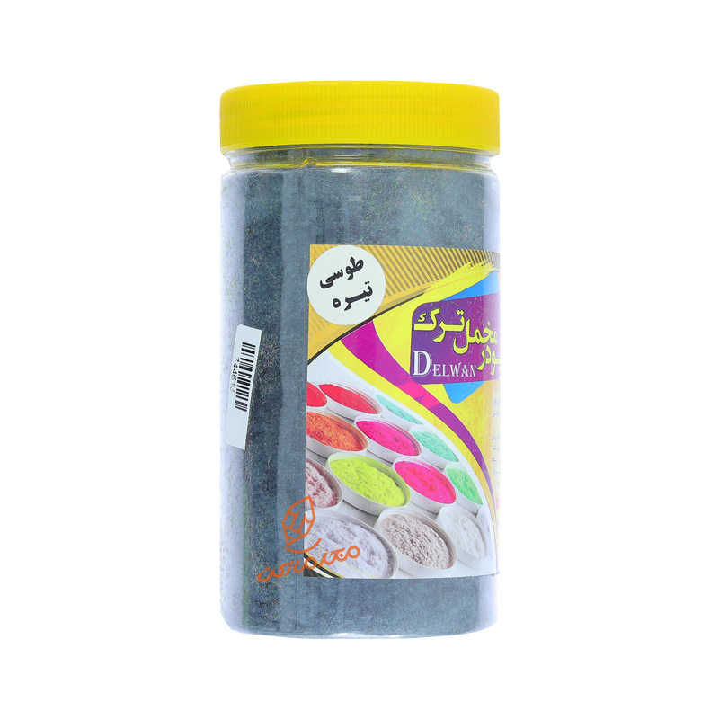 پودر مخمل 60 گرم دلوان DELVAN (5).jpg