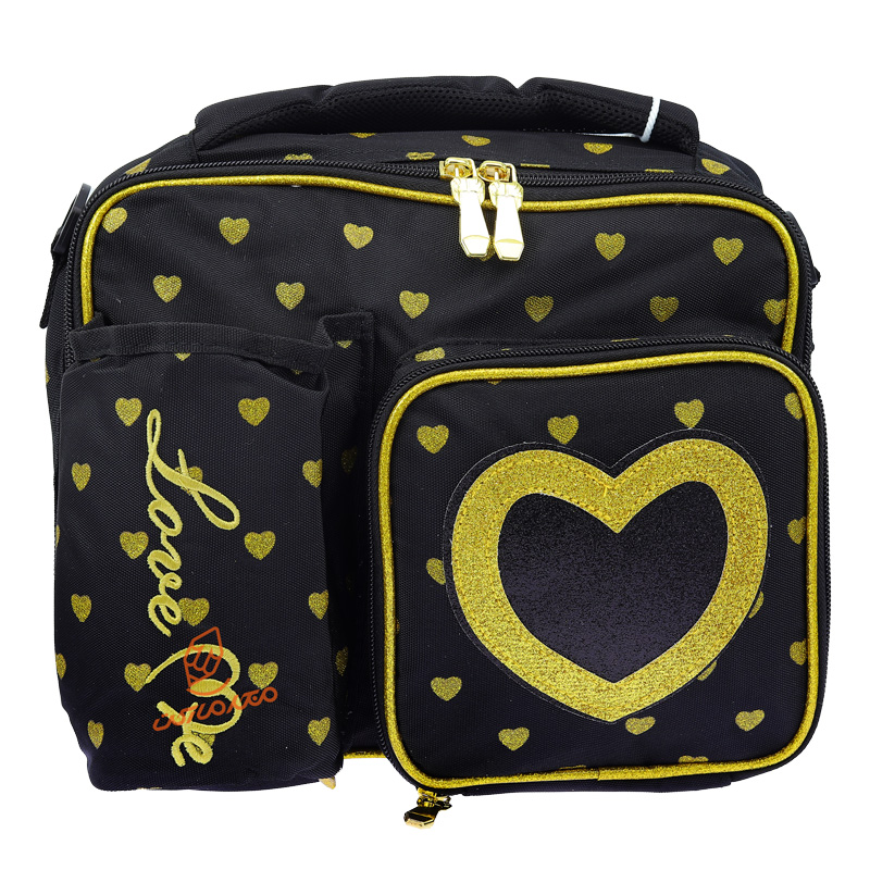 کیف غذا فانتزی کد 506 JASMINESTAR (13).jpg