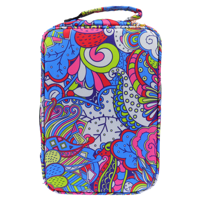 مداد رنگی 72 رنگ مدل کیفی کروت COROT (3).jpg