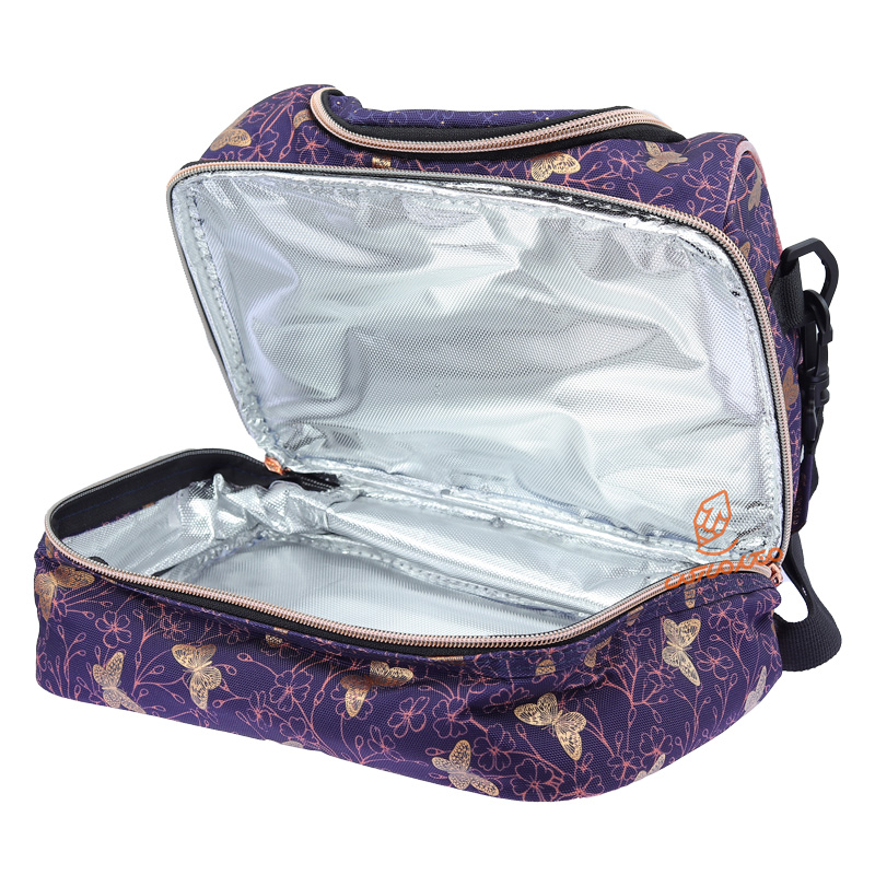 کیف غذا فانتزی کد 506 JASMINESTAR (19).jpg