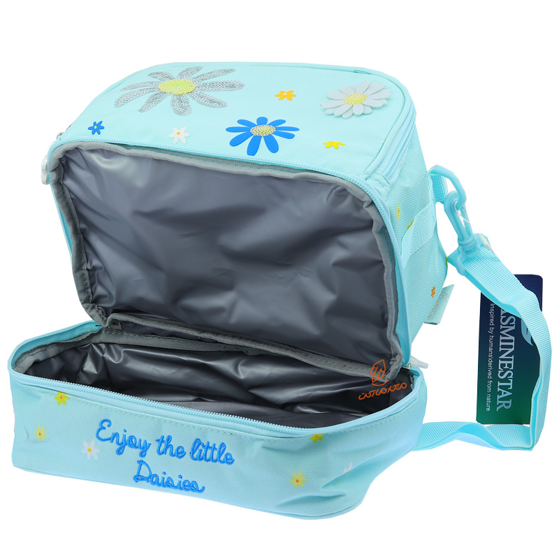 کیف غذا فانتزی کد 506 JASMINESTAR (7).jpg