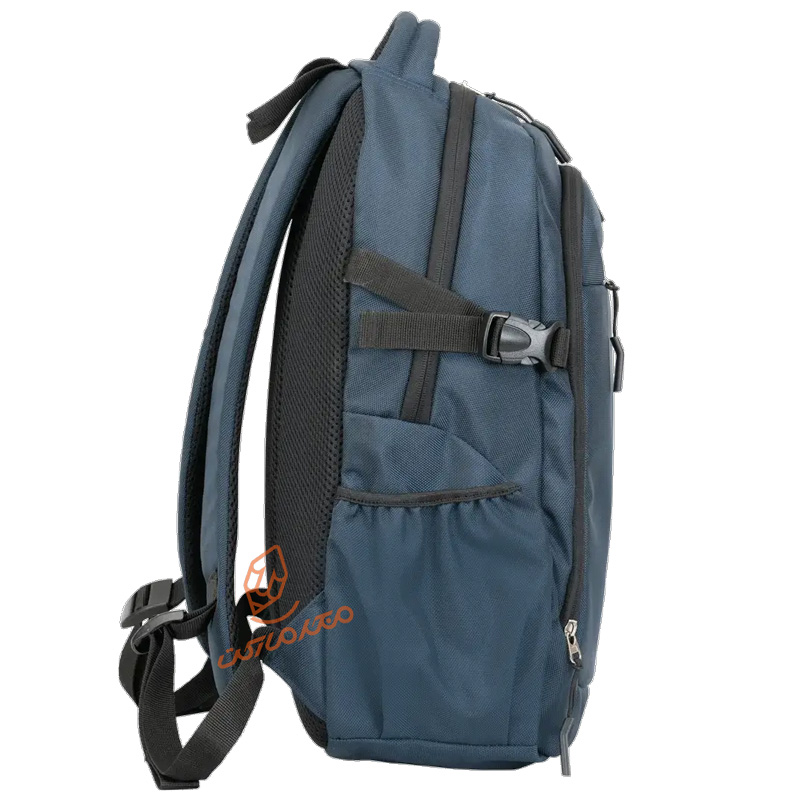کوله پشتی مسافرتی NTLB116 مدل سیبن NILPER TOURISTER (11).jpg