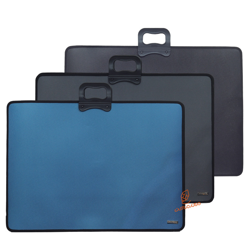 آرشیو طلقی A2 کیدوز KIDOZ