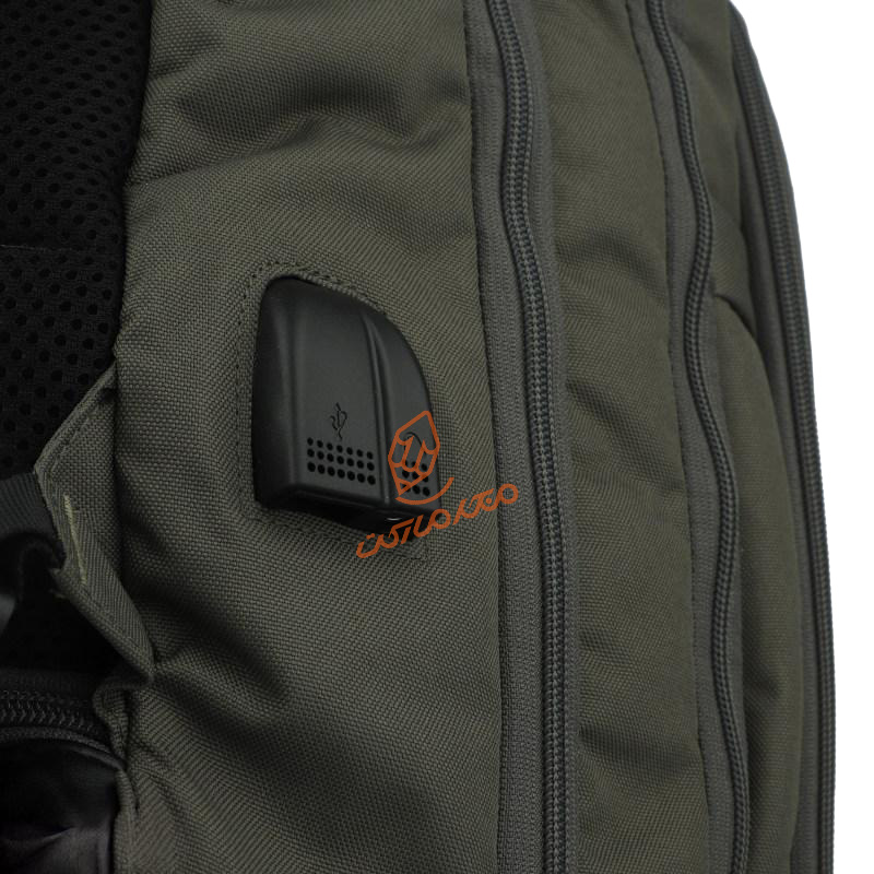 کوله پشتی مسافرتی چرخدار NTLB113 مدل مایان NILPER TOURISTER (19).jpg