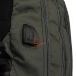 کوله پشتی مسافرتی چرخدار NTLB113 مدل مایان NILPER TOURISTER (19).jpg