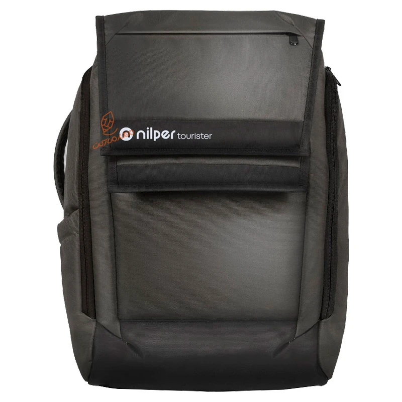 كوله پشتی لپ تاپ  NTLB112 مدل پترو NILPER TOURISTER (5).jpg