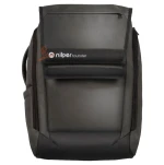 كوله پشتی لپ تاپ  NTLB112 مدل پترو NILPER TOURISTER (5).jpg