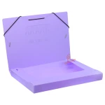 کیف مدارک فانتزی DC-4118 پاپکو PAPCO (8).jpg