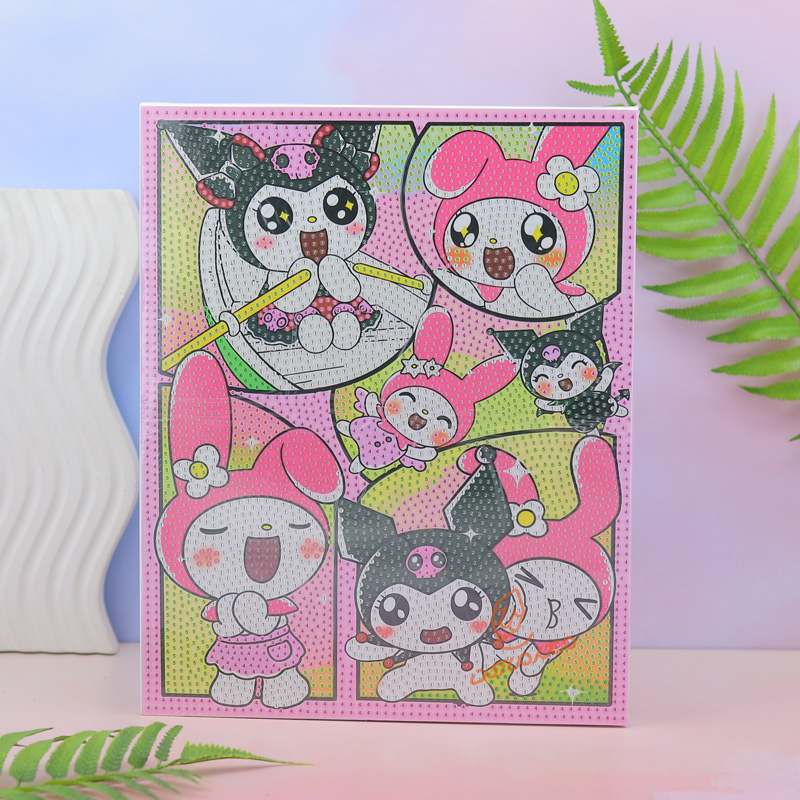 نقاشی الماسی فانتزی  2430 SD-02 (5).jpg