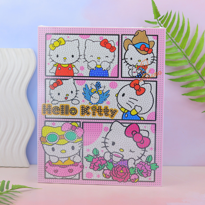 نقاشی الماسی فانتزی  2430 SD-02 (10).jpg