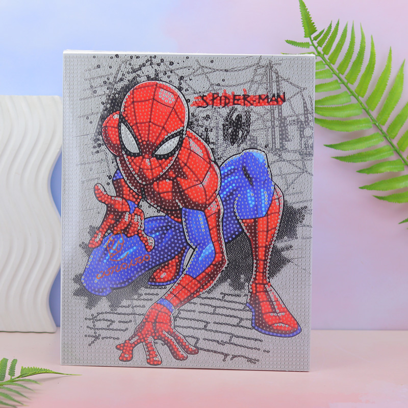 نقاشی الماسی فانتزی  2430 SD-02 (14).jpg