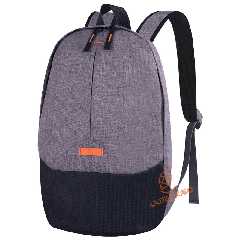 کوله پشتی NTLB673 مدل کیت NILPER TOURISTER (10).jpg
