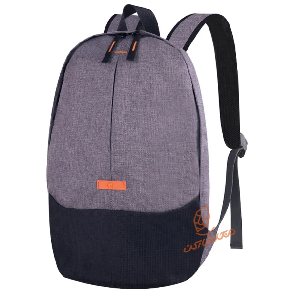 کوله پشتی NTLB673 مدل کیت NILPER TOURISTER (10).jpg